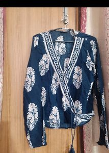Top(Completely New)