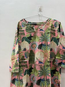 women co-ord set