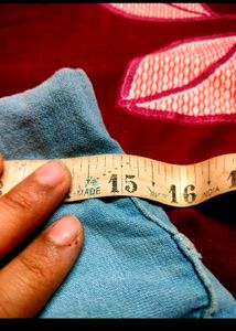 Women Jaggings/Jeans