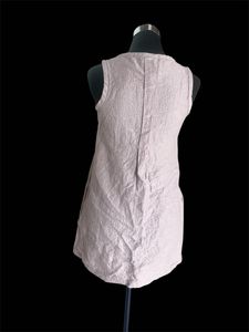 Max Mara Authentic Dress