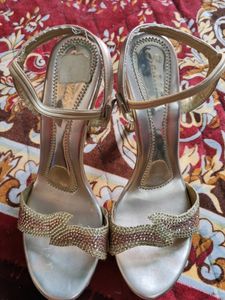 Highheels