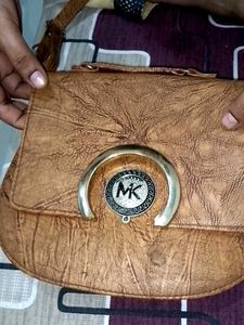 MK Handbag