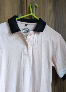 The Souled Store Dress