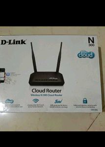 Router