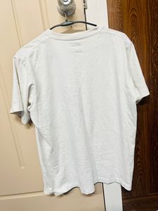 Uniqlo Brand Tee (Unisex)