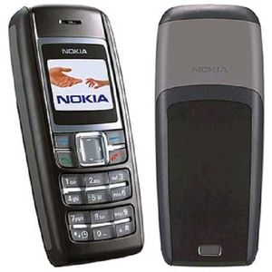 Nokia 1600 Brand New