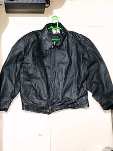 RARE AUTHENTIC VINTAGE PESPI JACKET