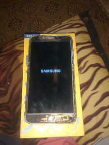 Samsung J7 Nxt working FOLDER DALEGA..