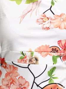 Women Dress