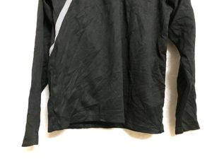 Blzcollection Black Polo T Shirt