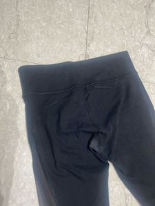 Forever 21 Legging