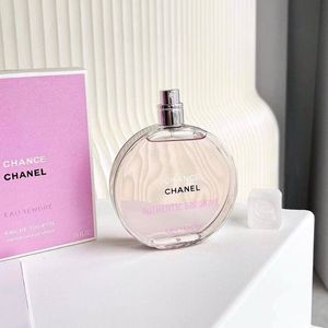 Chanel Chance EDT EAU TENDRE