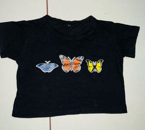 Cute T-Shirt Bundle