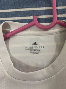 Adidas Bayern Munich Jersey