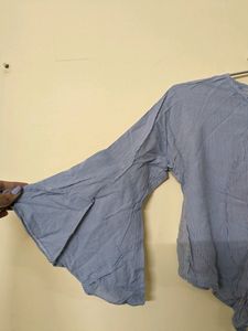 Knot Top
