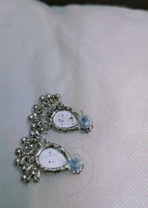 Beautiful Ethnic Earrings