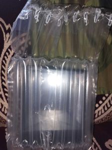 Cosmetic Mirror&amp; non reversal mirror