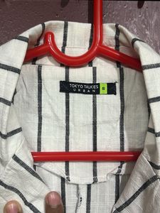 Half Price! Tokyo Talkies Formal Blazer For Sale