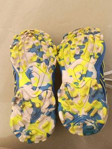 FEROCRunning Shoes