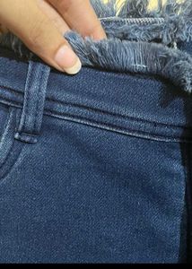 New Trending Bootcut Women Jeans
