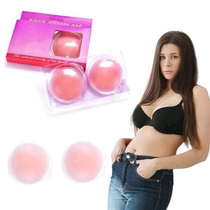 Women&#39;s Nippal Cover Pack Of 1