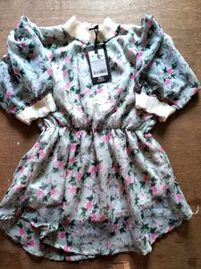 Girl Top
