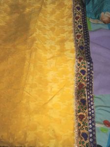Sarees Combo Of 3