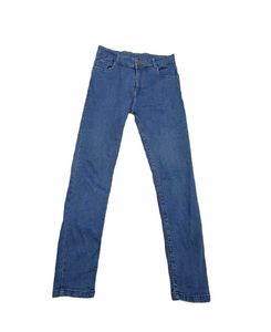 Denim Jeans For Girls