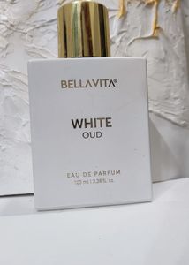 Bella Vita Day + Night Combo Of 3