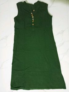Set Of 4 Kurtas