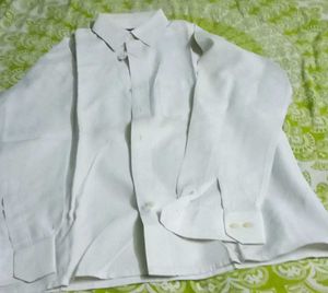 Combo Shirts