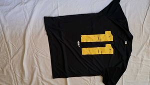 Unleash the Zidd Graphic &amp; jeans 👖