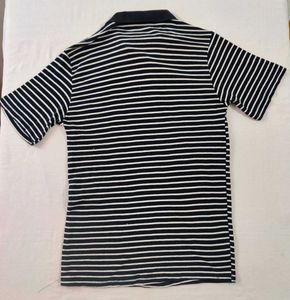 Urban Supply Polo Men Shirt | Chest 34