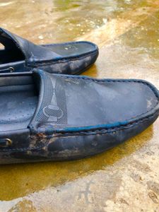 Heritage Loafers For Men