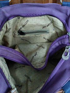Women Handbags
