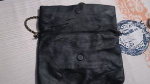 Tory Burch Leather Purse 👜