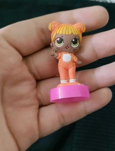 Combo Doll Set🎀