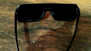 Guru Randhawa Goggles