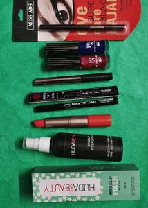 Lipstick Set All New Items Sale