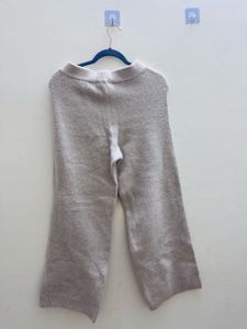 Zara very heavy co ord set