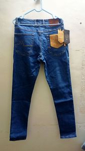 Metronaut Jeans