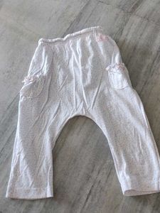 Infant Mixed Clothing