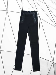 B@25 Size-24 Slim Jeans