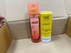 SALE✨🚨 Any 6-5 Skincare Items