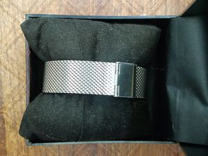 Men Watch