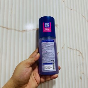 Moonkissed Drama Body Mist (Decant 10ml)