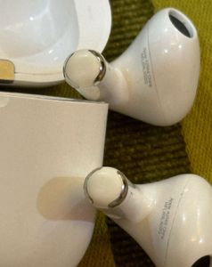 Apple Airpod 3 Generation
