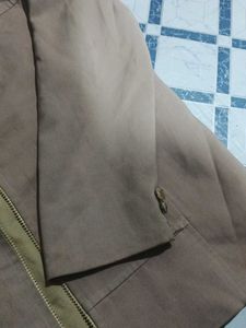Men&#39;s Jacket