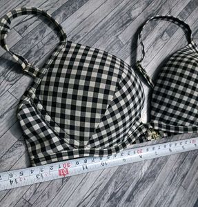 34 d H.M  pedded look 🧡