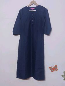 Varanga Kurta